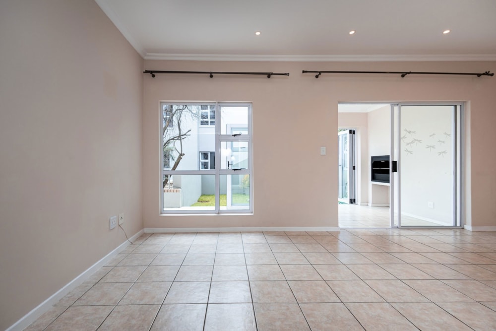 Townhouse to rent in Eagle Canyon Golf Estate - RAL1722577 Townhouse to rent in Eagle Canyon Golf Estate - RAL1722577