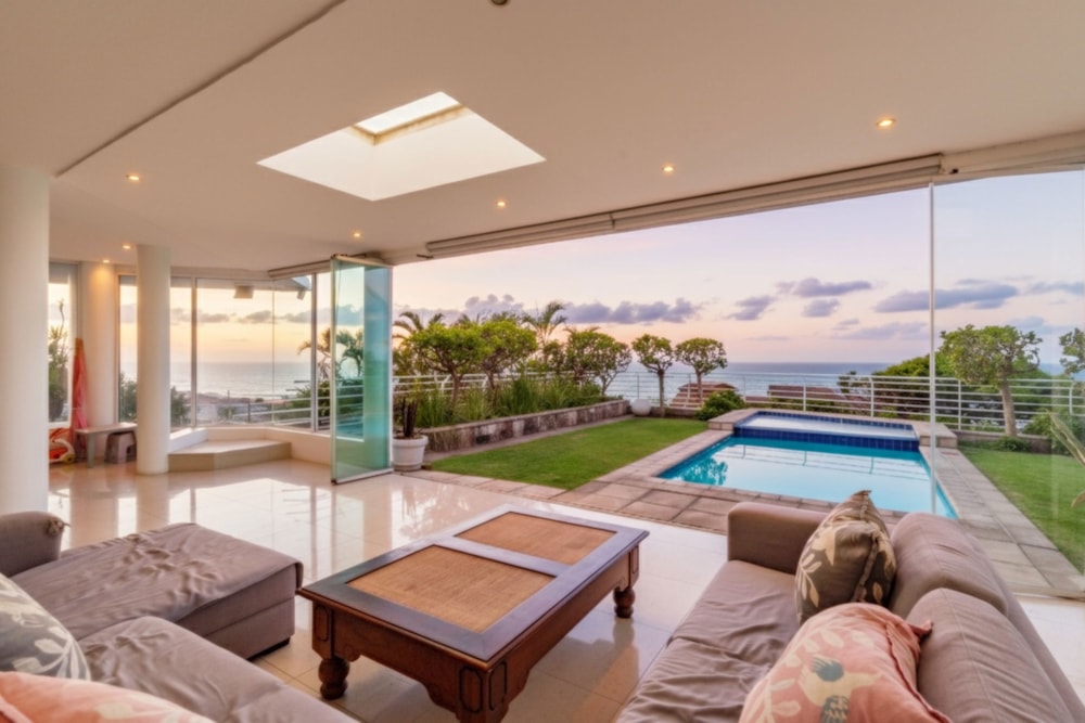 House for sale in uMhlanga Rocks - 1ND1722566