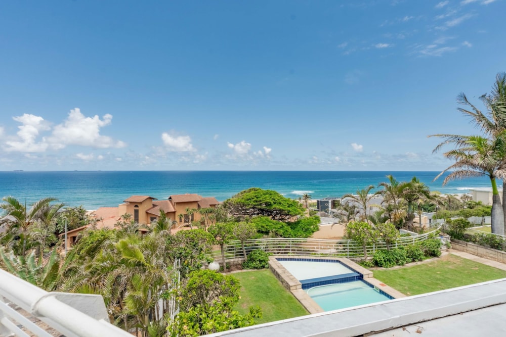 House for sale in uMhlanga Rocks - 1ND1722566