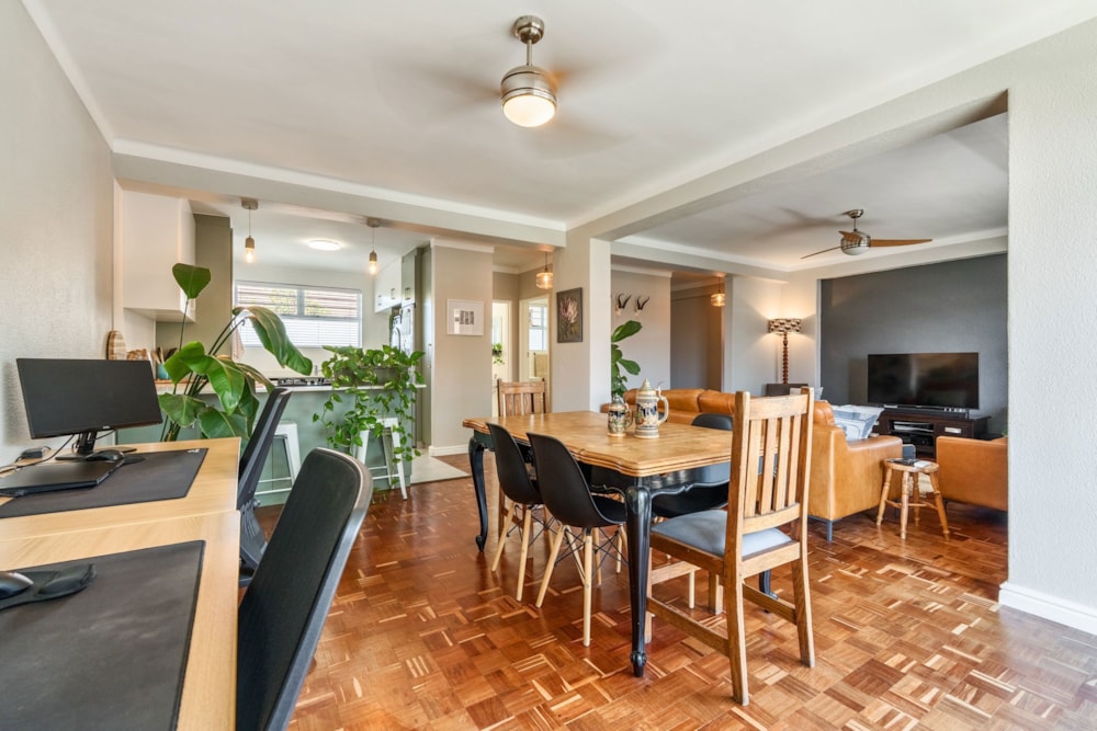 Apartment for sale in Kenilworth Upper - KW1720682 Apartment for sale in Kenilworth Upper - KW1720682