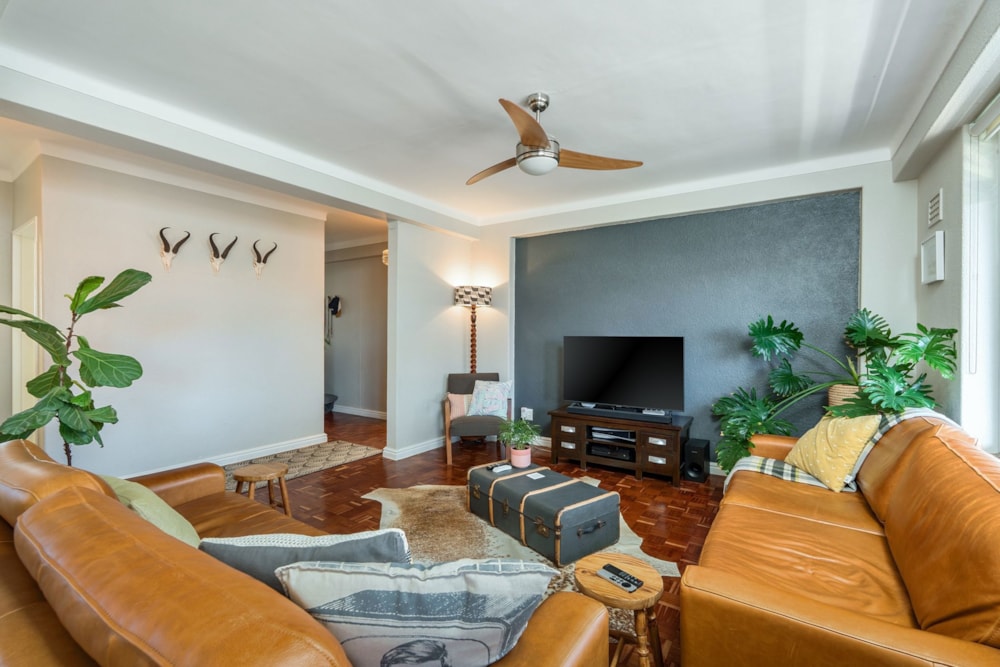 Apartment for sale in Kenilworth Upper - KW1720682 Apartment for sale in Kenilworth Upper - KW1720682