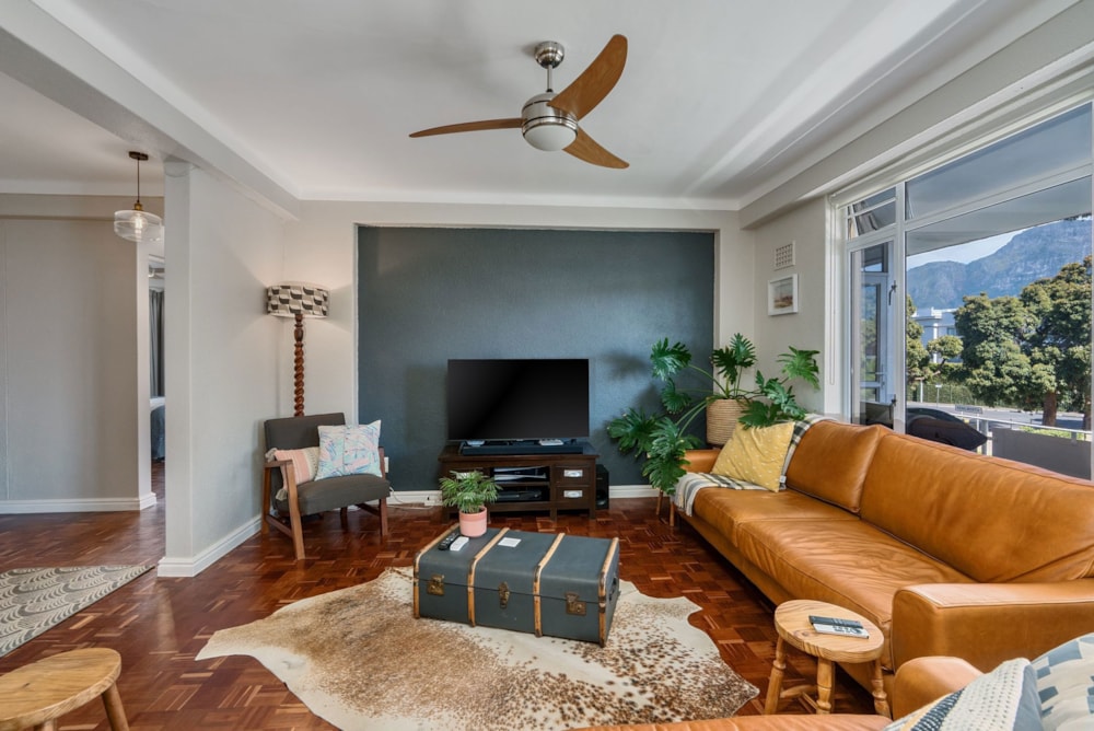 Apartment for sale in Kenilworth Upper - KW1720682