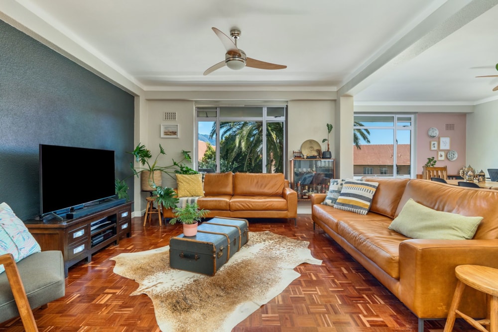 Apartment for sale in Kenilworth Upper - KW1720682 Apartment for sale in Kenilworth Upper - KW1720682