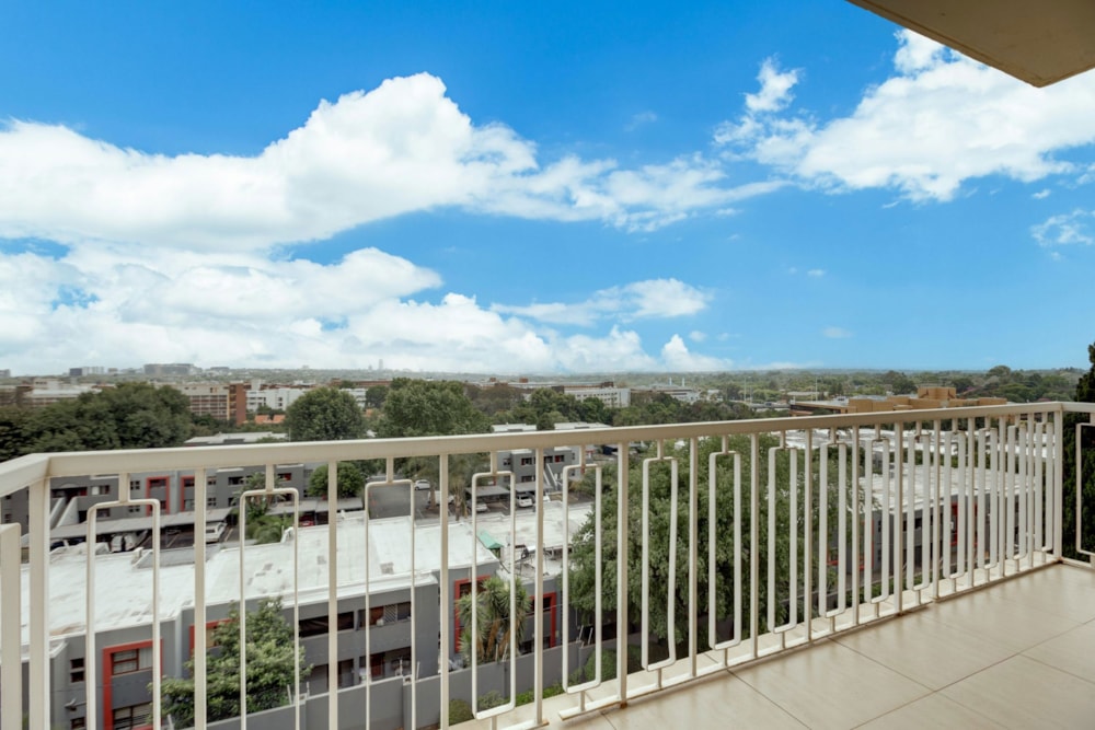 Apartment for sale in Killarney - HP1723076 Apartment for sale in Killarney - HP1723076