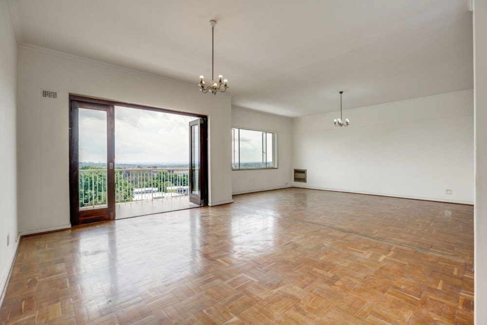 Apartment for sale in Killarney - HP1723076