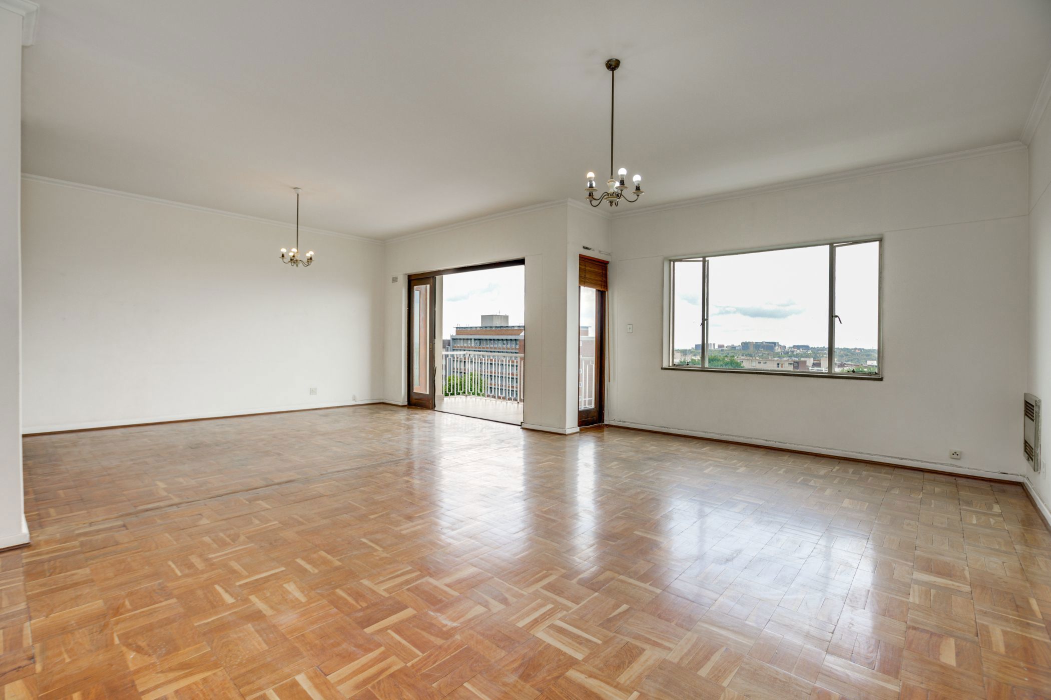 Apartment for sale in Killarney - HP1723076