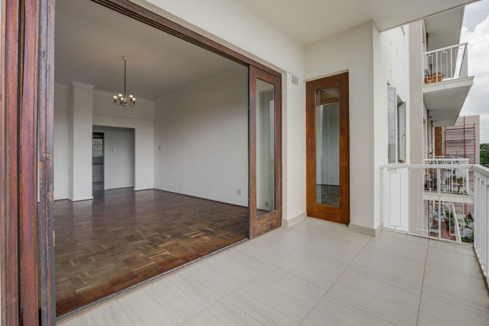 Apartment for sale in Killarney - HP1723076 Apartment for sale in Killarney - HP1723076