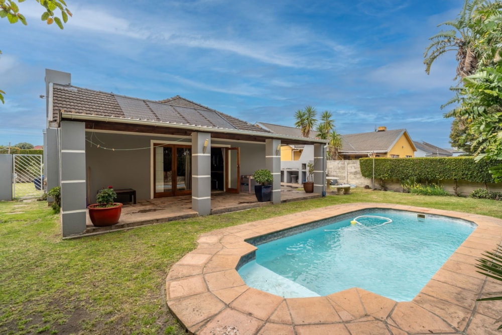 House for sale in Lansdowne - KW1723380