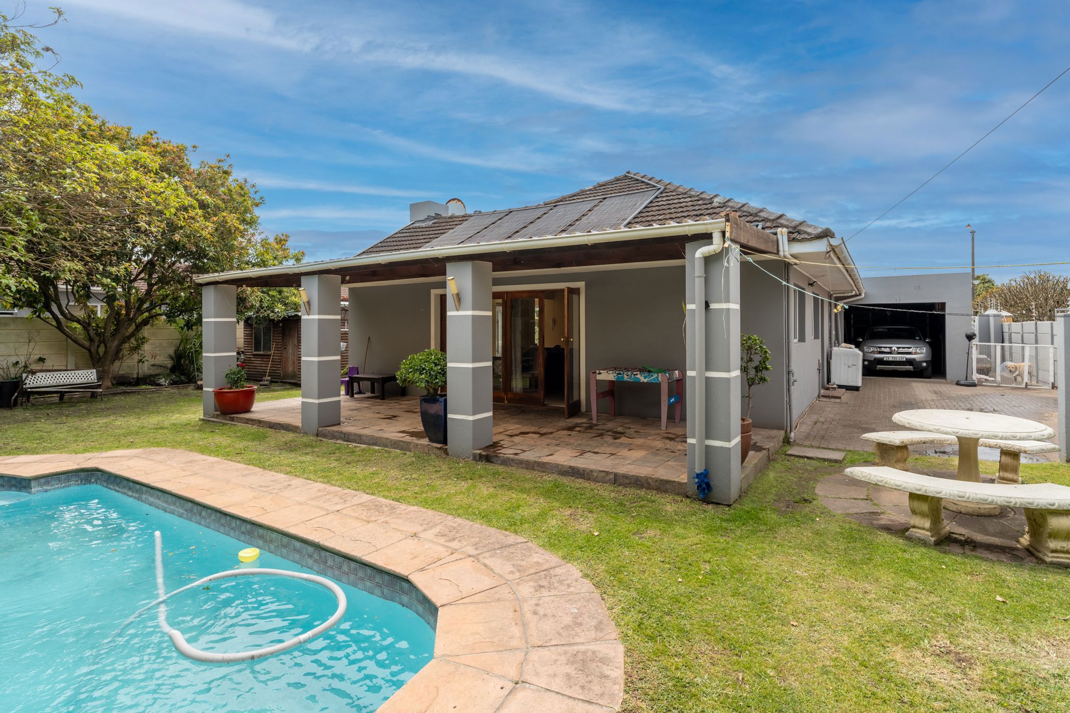 House for sale in Lansdowne - KW1723380