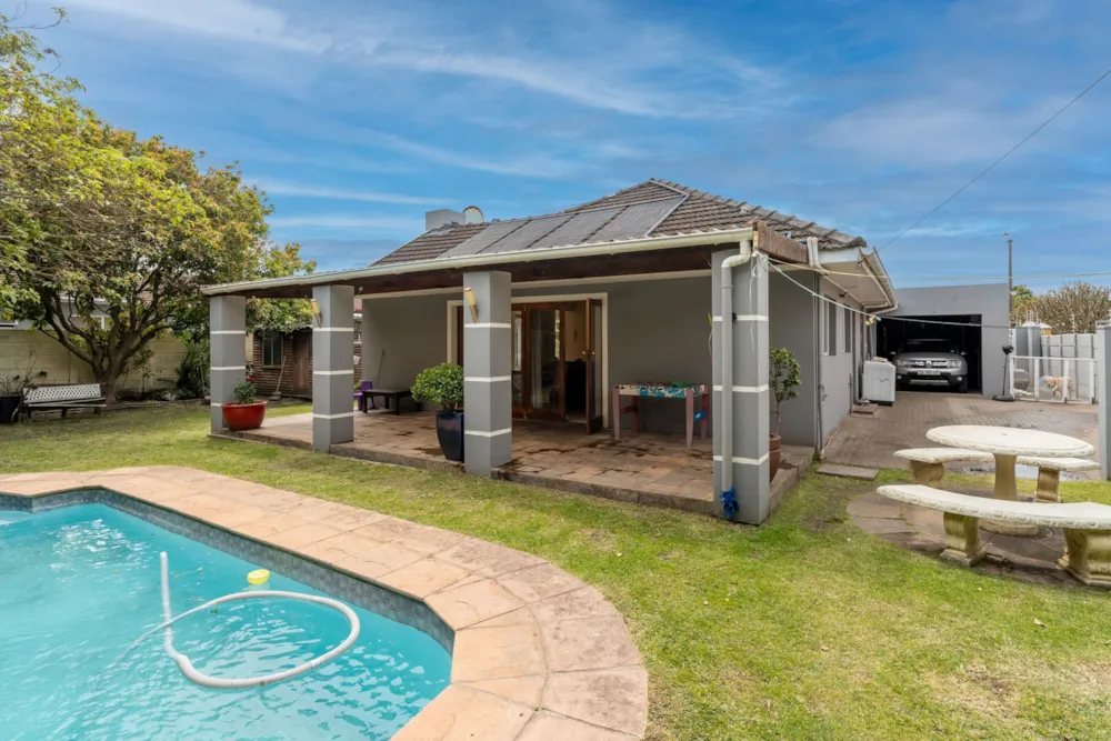 House sold in Lansdowne - KW1723380 House sold in Lansdowne - KW1723380