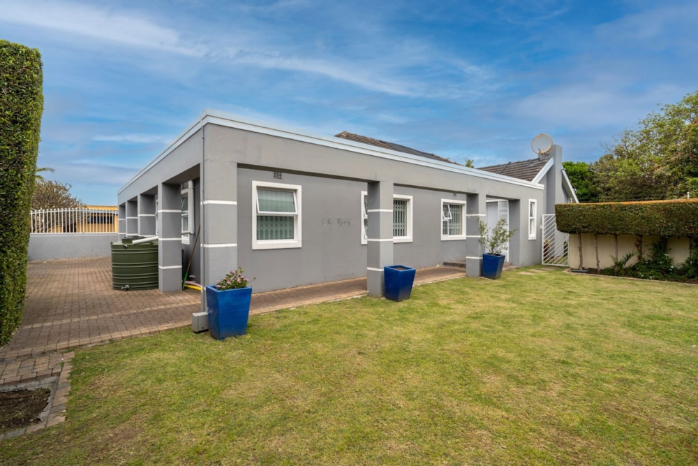 House for sale in Lansdowne - KW1723380