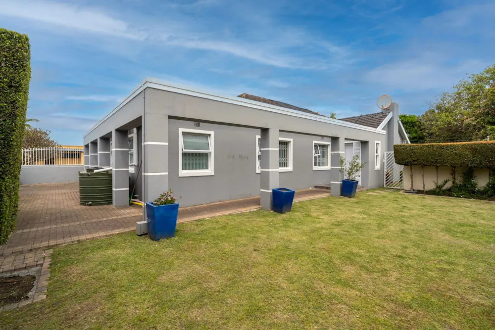 House sold in Lansdowne - KW1723380 House sold in Lansdowne - KW1723380