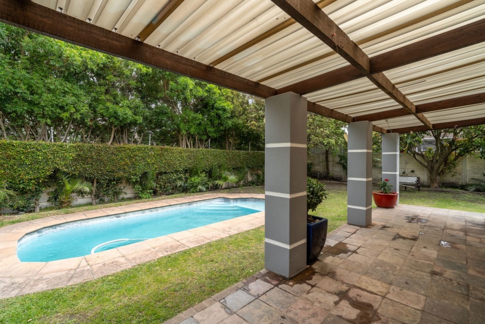 House for sale in Lansdowne - KW1723380