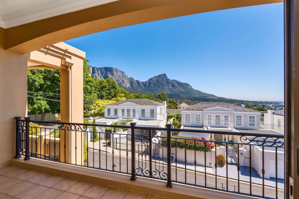 House for sale in Claremont Upper - KW1721379