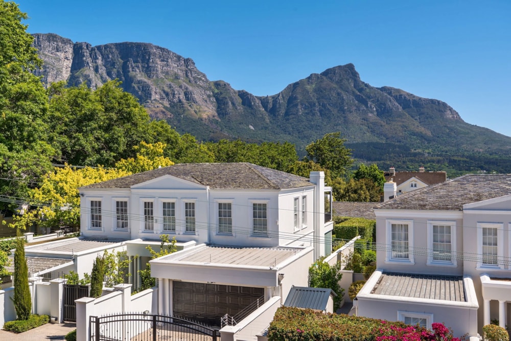 House for sale in Claremont Upper - KW1721379