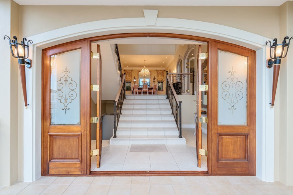 House for sale in Claremont Upper - KW1721379