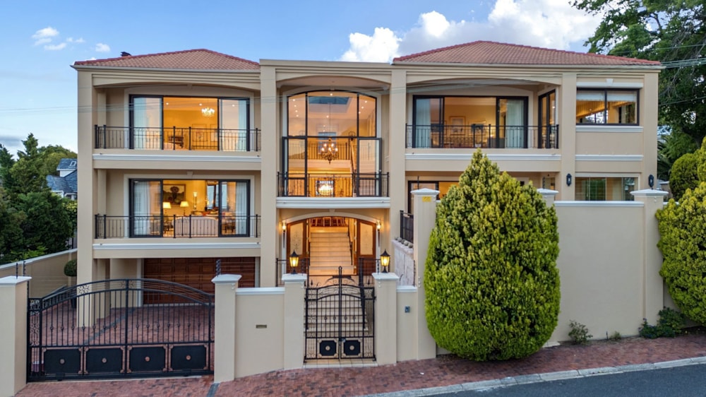 House for sale in Claremont Upper - KW1721379