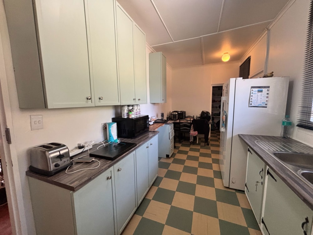 House to rent in Port Alfred - 1PF1720618