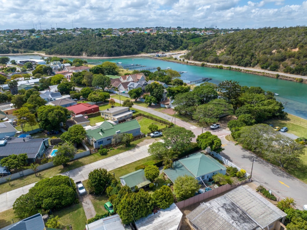 Commercial Building for sale in Port Alfred - 1PF1723005 Commercial Building for sale in Port Alfred - 1PF1723005