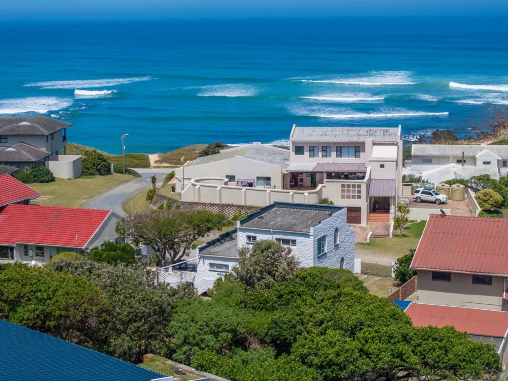 House sold in West Beach, Port Alfred - 1PF1722031 House sold in West Beach, Port Alfred - 1PF1722031