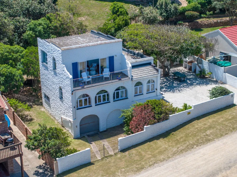 House sold in West Beach, Port Alfred - 1PF1722031 House sold in West Beach, Port Alfred - 1PF1722031