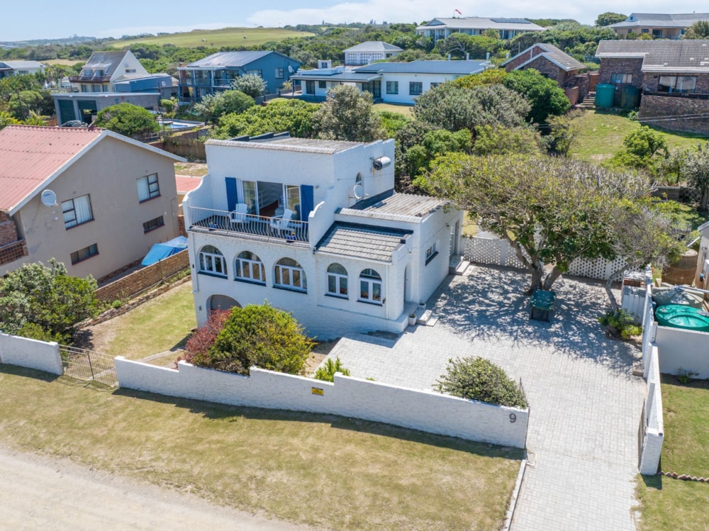 House for sale in West Beach, Port Alfred - 1PF1722031 House for sale in West Beach, Port Alfred - 1PF1722031