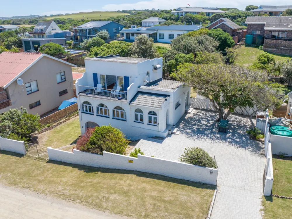 House sold in West Beach, Port Alfred - 1PF1722031 House sold in West Beach, Port Alfred - 1PF1722031