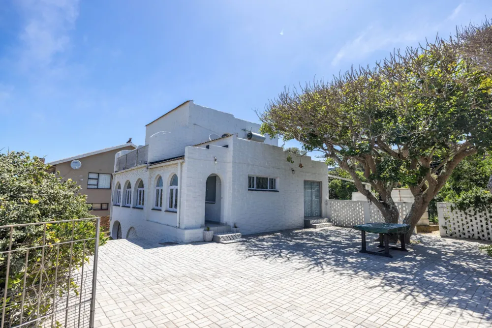 House sold in West Beach, Port Alfred - 1PF1722031 House sold in West Beach, Port Alfred - 1PF1722031
