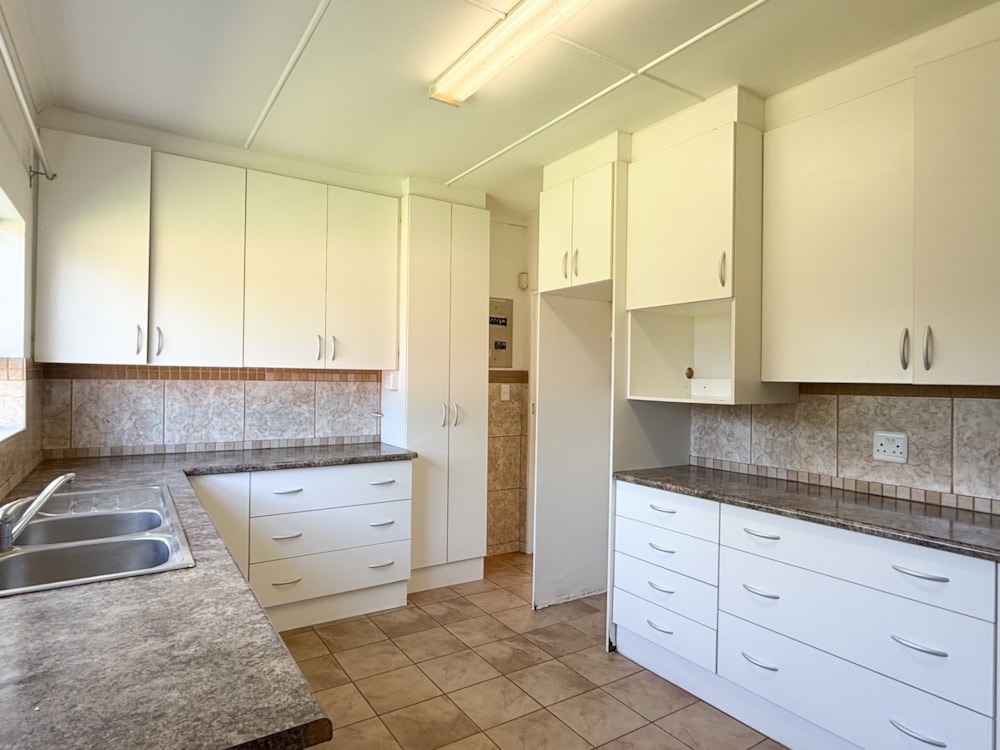 House for sale in West Bank, Port Alfred - 1PF1742993