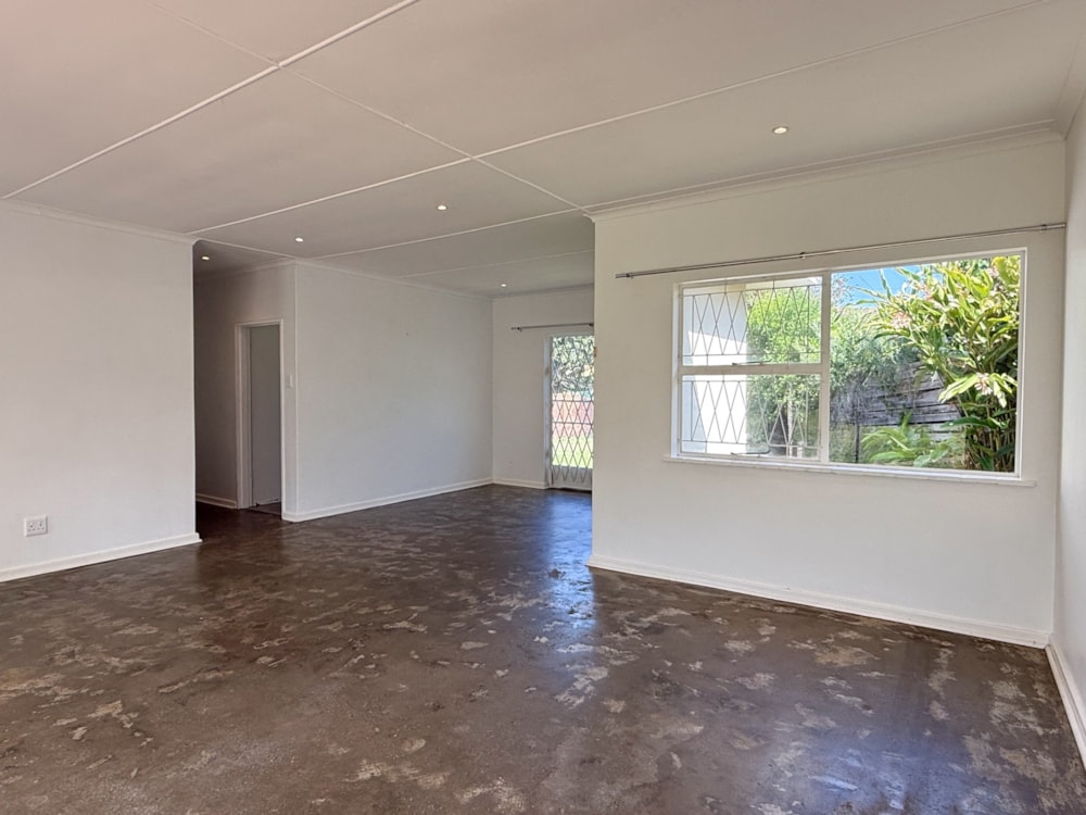 House for sale in West Bank, Port Alfred - 1PF1742993 House for sale in West Bank, Port Alfred - 1PF1742993