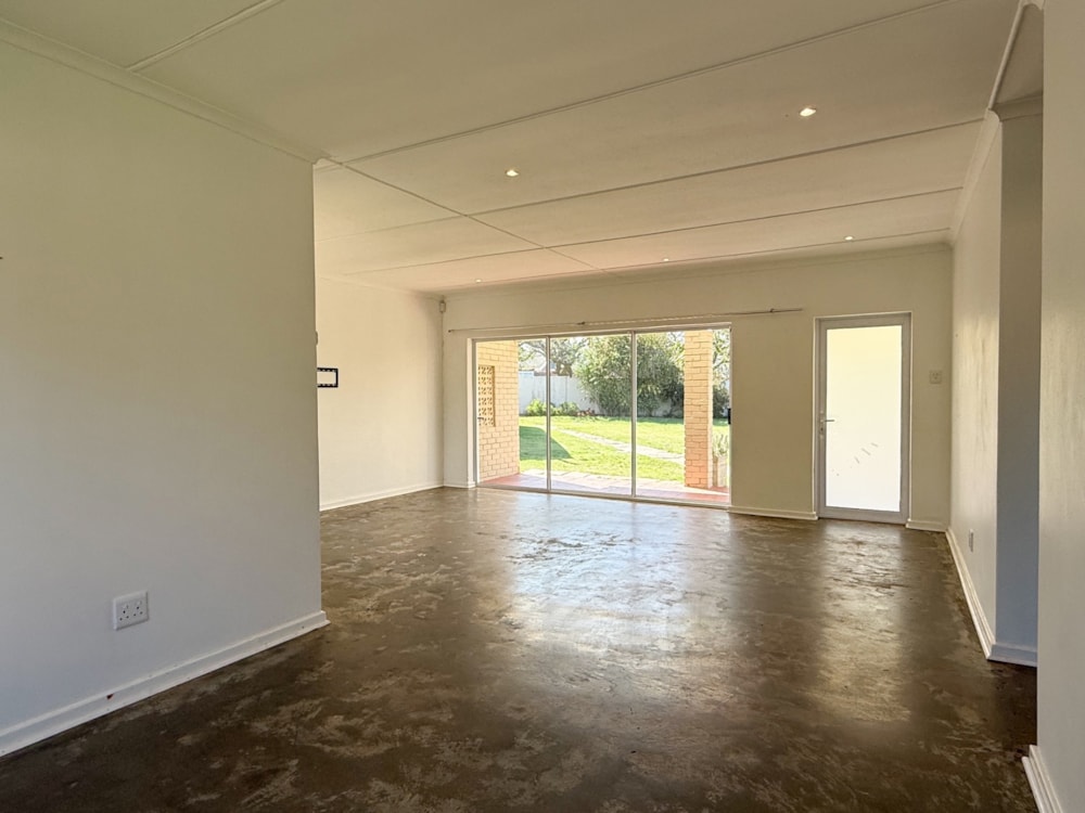 House for sale in West Bank, Port Alfred - 1PF1742993