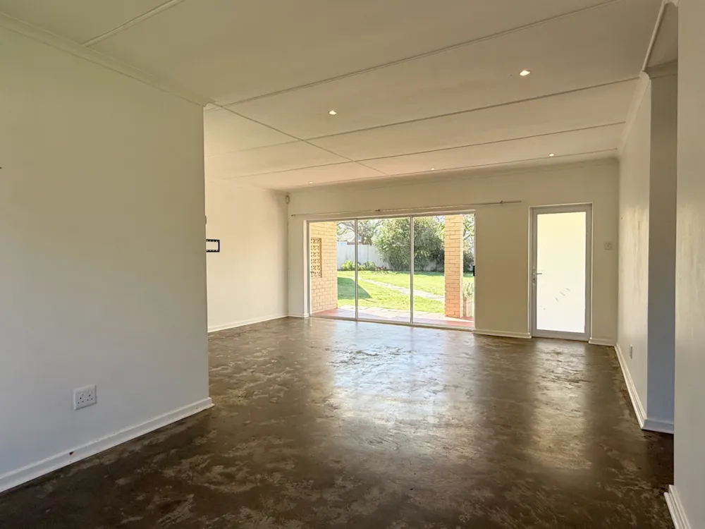 House sold in West Bank, Port Alfred - 1PF1742993 House sold in West Bank, Port Alfred - 1PF1742993