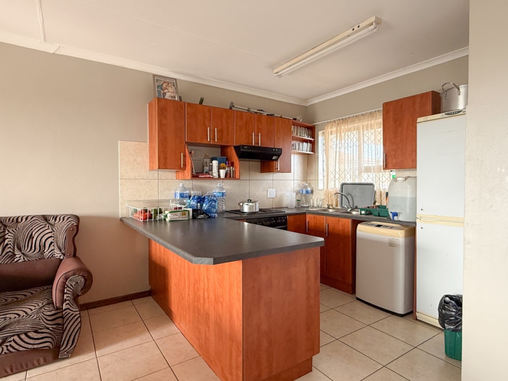 Apartment for sale in Forest Downs - 1PF1722571