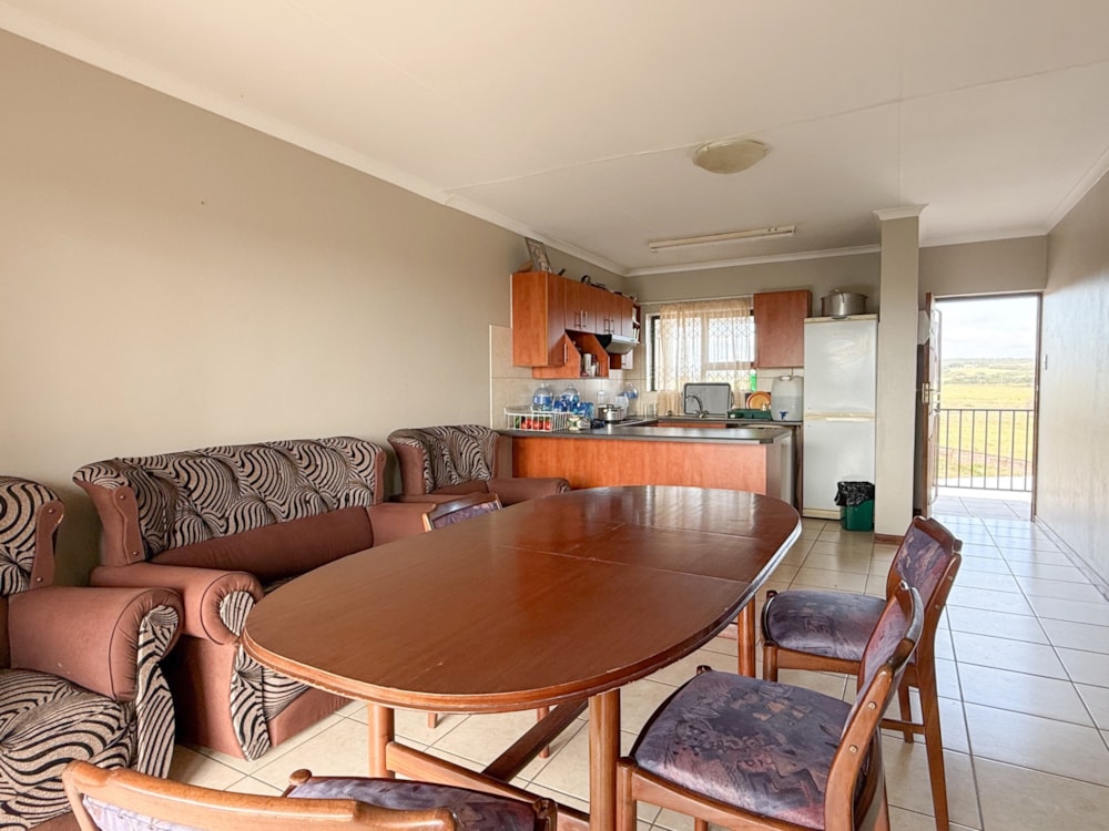 Apartment for sale in Forest Downs - 1PF1722571