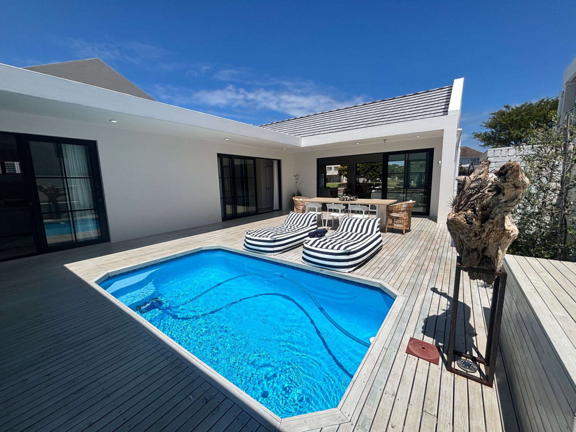 House to rent in Royal Alfred Marina - 1PF1720737