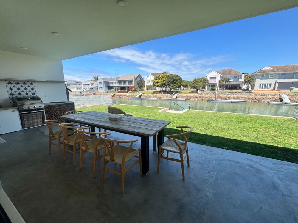 House to rent in Royal Alfred Marina - 1PF1720737