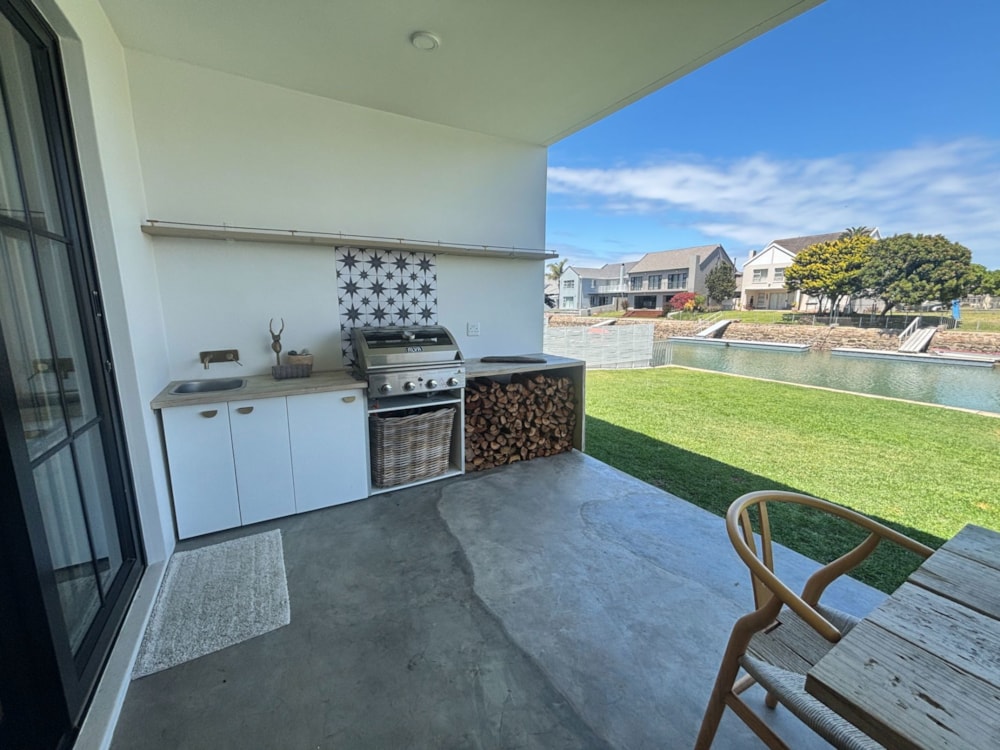 House to rent in Royal Alfred Marina - 1PF1720737