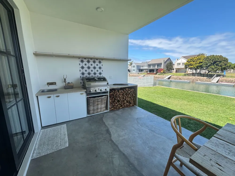 House to rent in Royal Alfred Marina - 1PF1720737 House to rent in Royal Alfred Marina - 1PF1720737