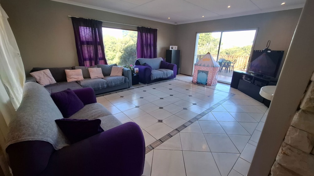 House to rent in East Bank - 1PF1723553