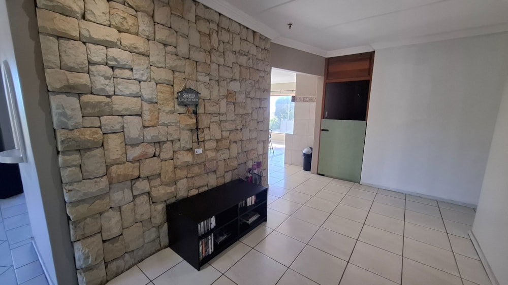 House to rent in East Bank - 1PF1723553