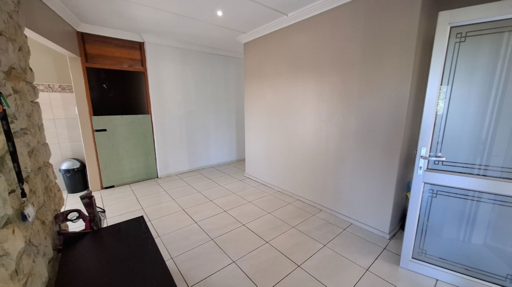 House to rent in East Bank - 1PF1723553