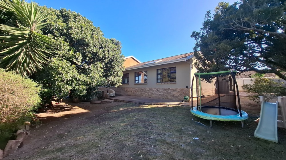 House to rent in East Bank - 1PF1723553