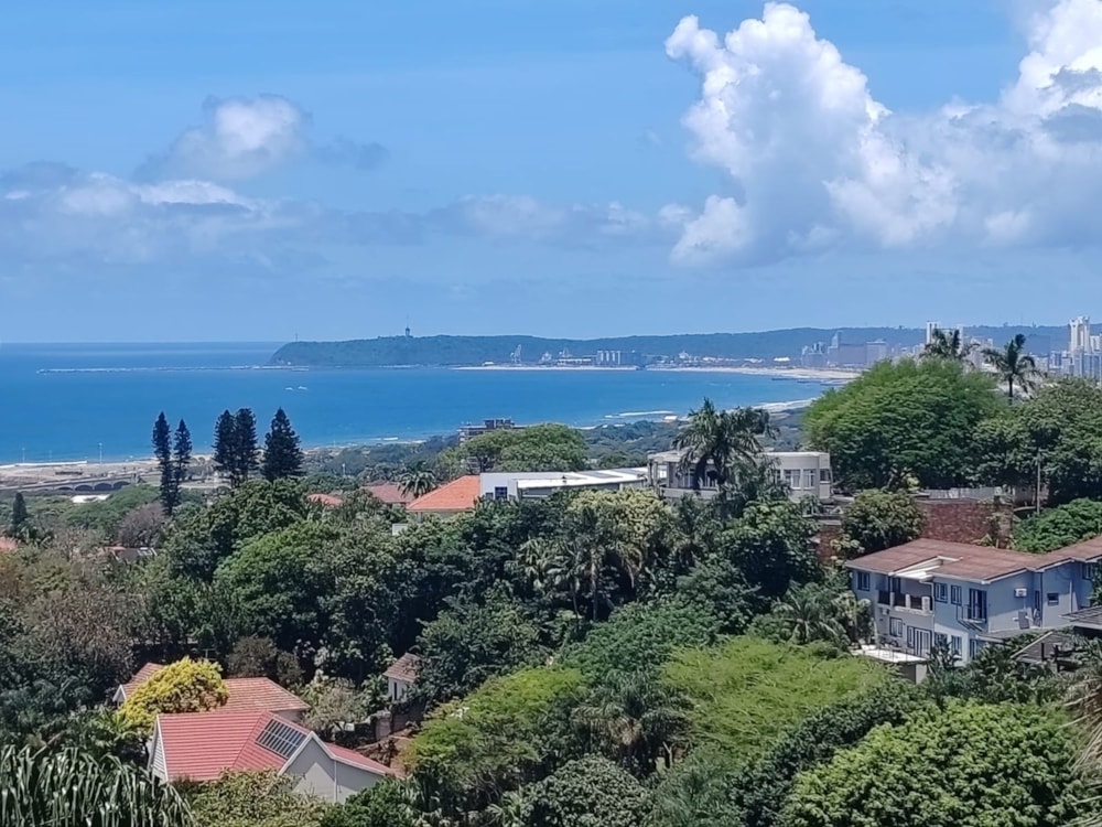 House for sale in Durban North - 1ND1722814 House for sale in Durban North - 1ND1722814