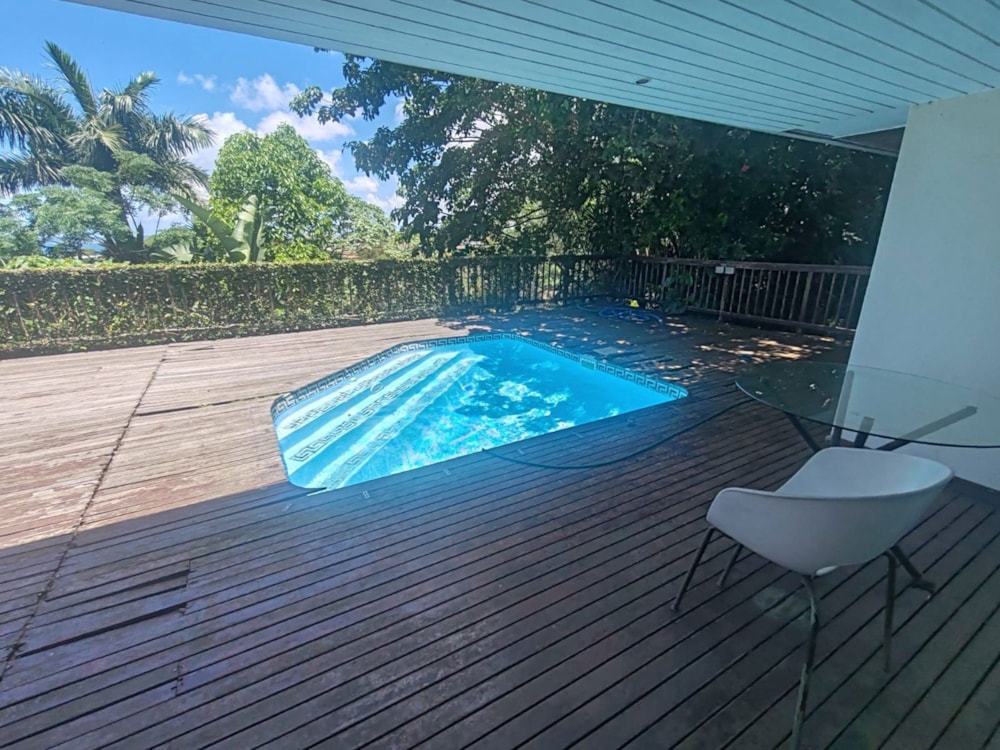 House for sale in Durban North - 1ND1722814 House for sale in Durban North - 1ND1722814