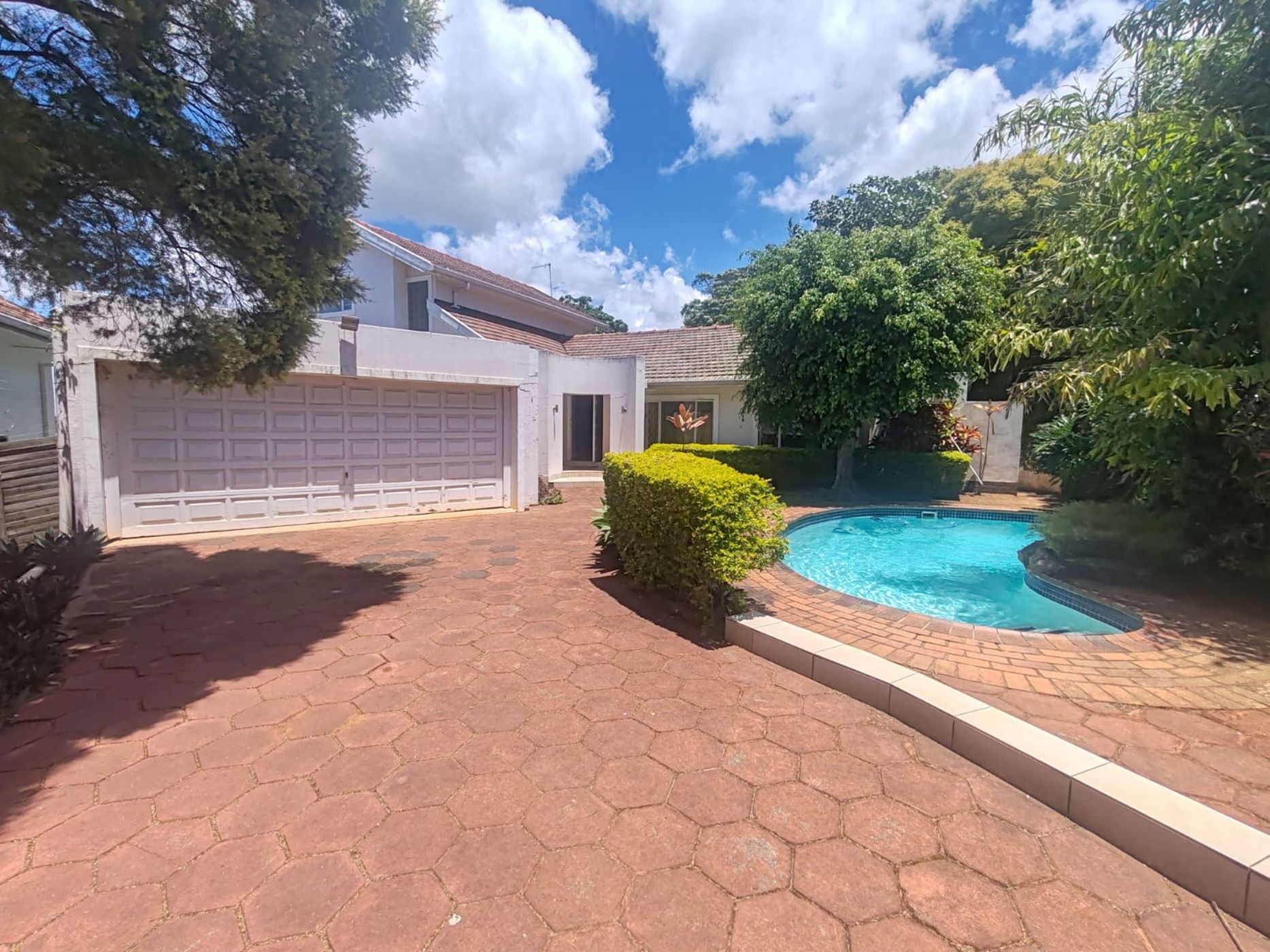 House for sale in Durban North - 1ND1722814