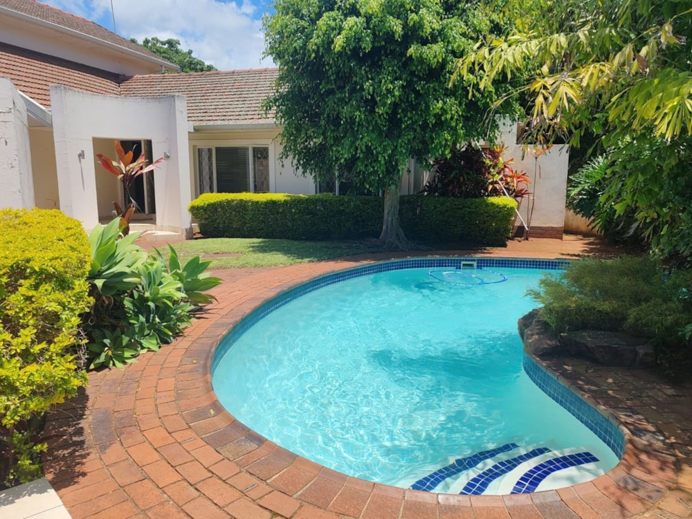 House for sale in Durban North - 1ND1722814 House for sale in Durban North - 1ND1722814