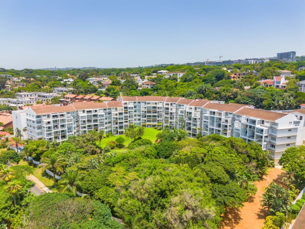 Apartment for sale in uMhlanga Rocks - 1ND1720924 Apartment for sale in uMhlanga Rocks - 1ND1720924