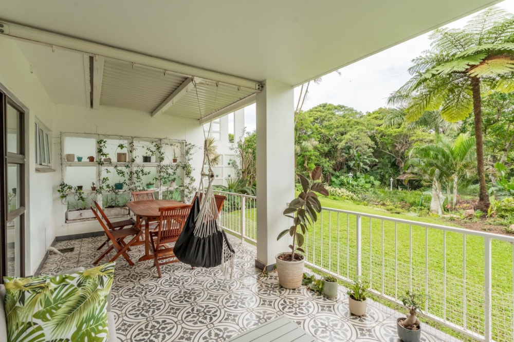 Apartment for sale in uMhlanga Rocks - 1ND1720924 Apartment for sale in uMhlanga Rocks - 1ND1720924