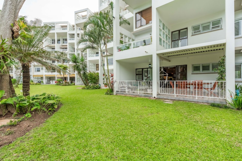 Apartment for sale in uMhlanga Rocks - 1ND1720924 Apartment for sale in uMhlanga Rocks - 1ND1720924