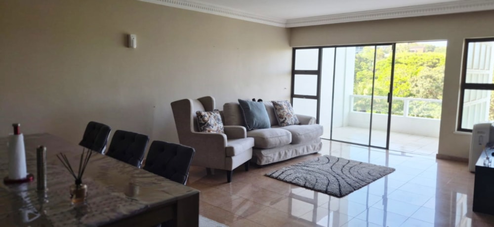 Apartment to rent in uMhlanga Rocks - 1ND1732447 Apartment to rent in uMhlanga Rocks - 1ND1732447